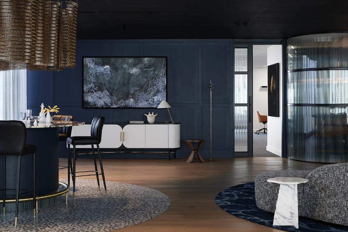 PPG Forbes �ز�ī�������ݻ�������ɳ���Ͱ칫��ѧ