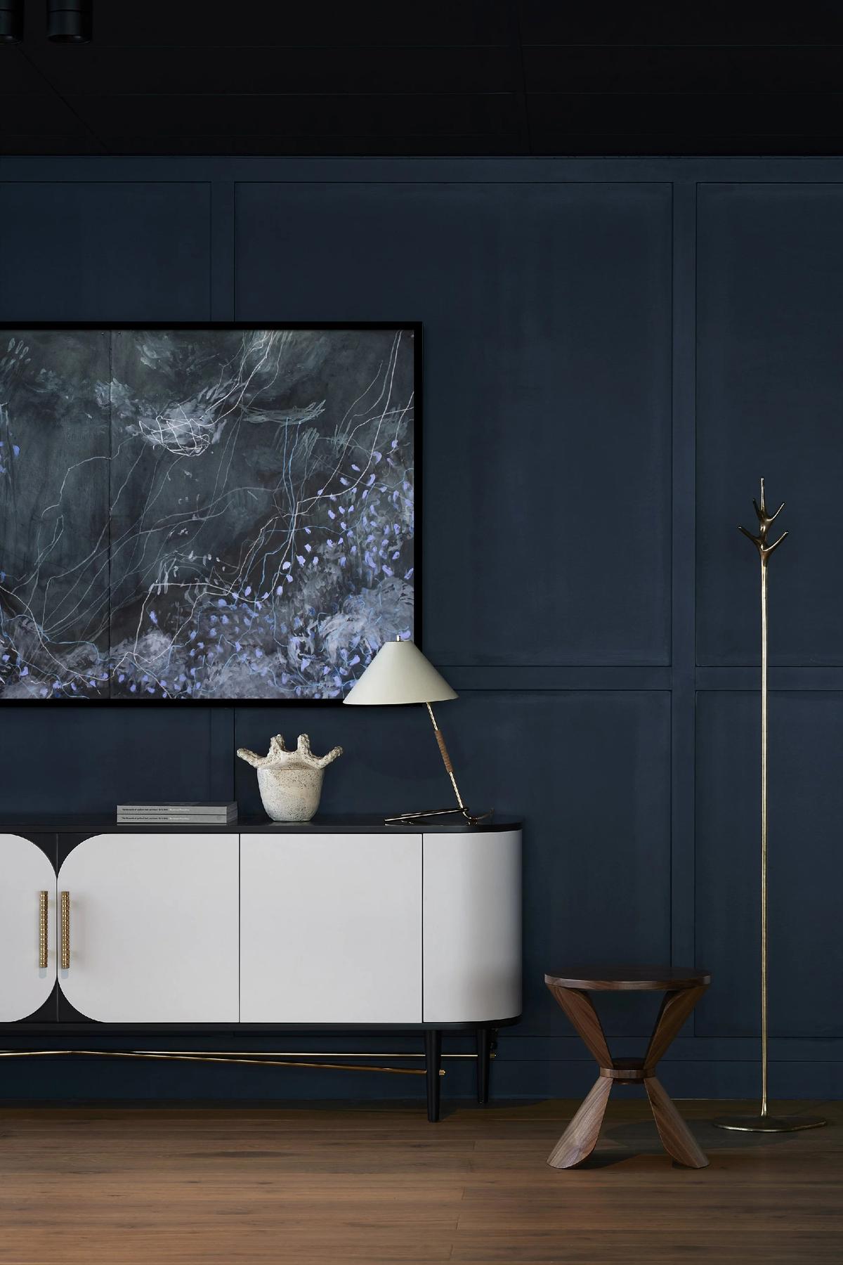 PPG Forbes �ز�ī�������ݻ�������ɳ���Ͱ칫��ѧ