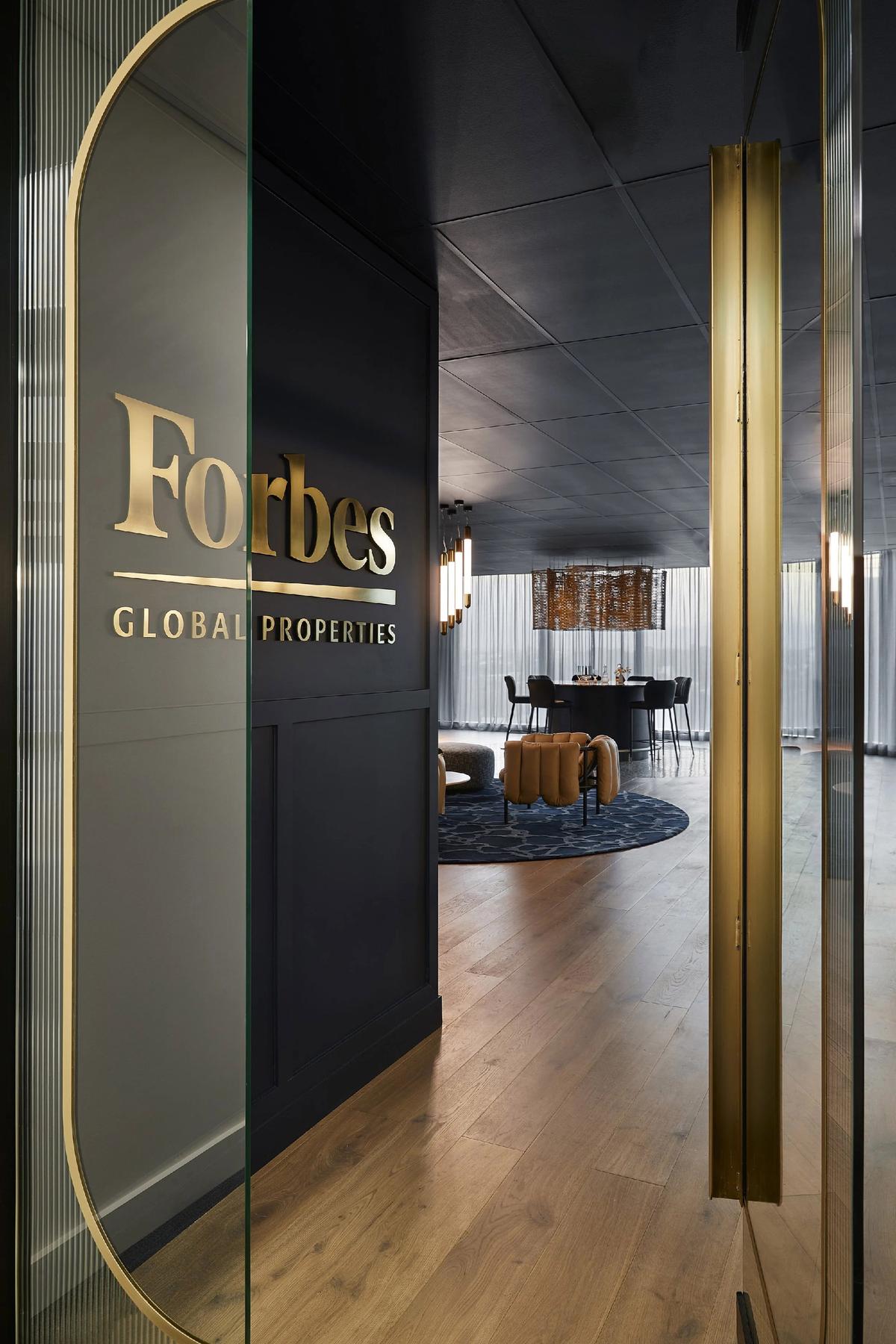 PPG Forbes �ز�ī�������ݻ�������ɳ���Ͱ칫��ѧ