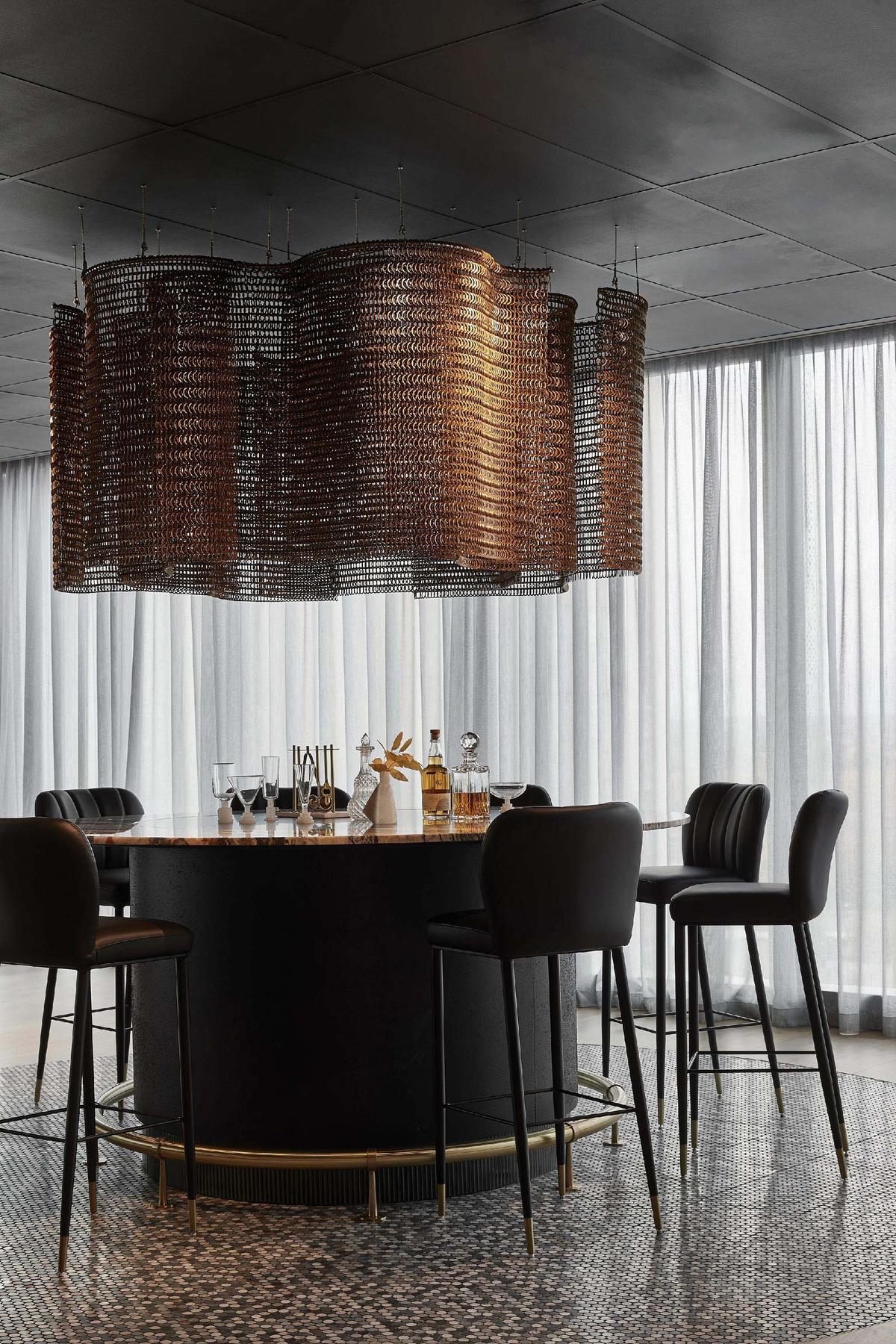 PPG Forbes �ز�ī�������ݻ�������ɳ���Ͱ칫��ѧ