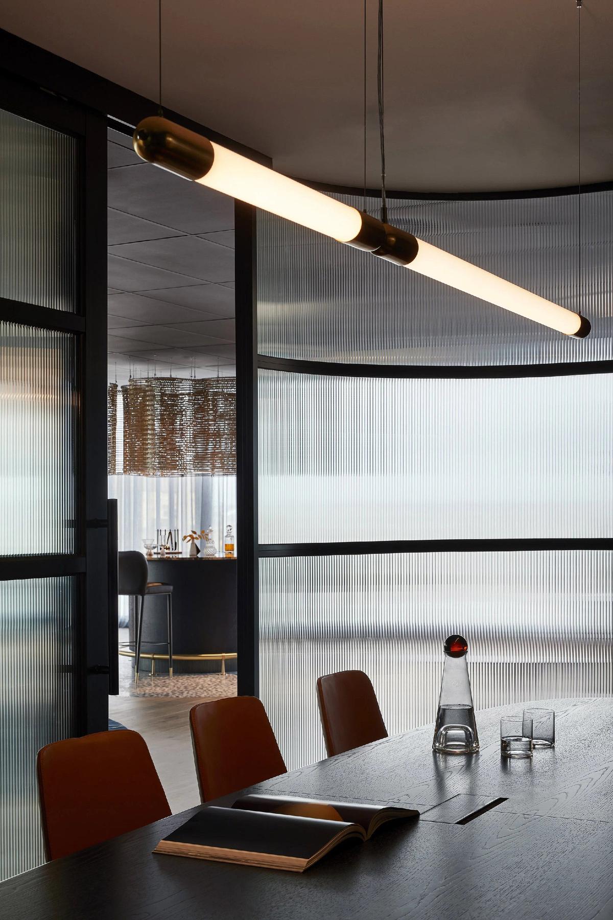 PPG Forbes �ز�ī�������ݻ�������ɳ���Ͱ칫��ѧ