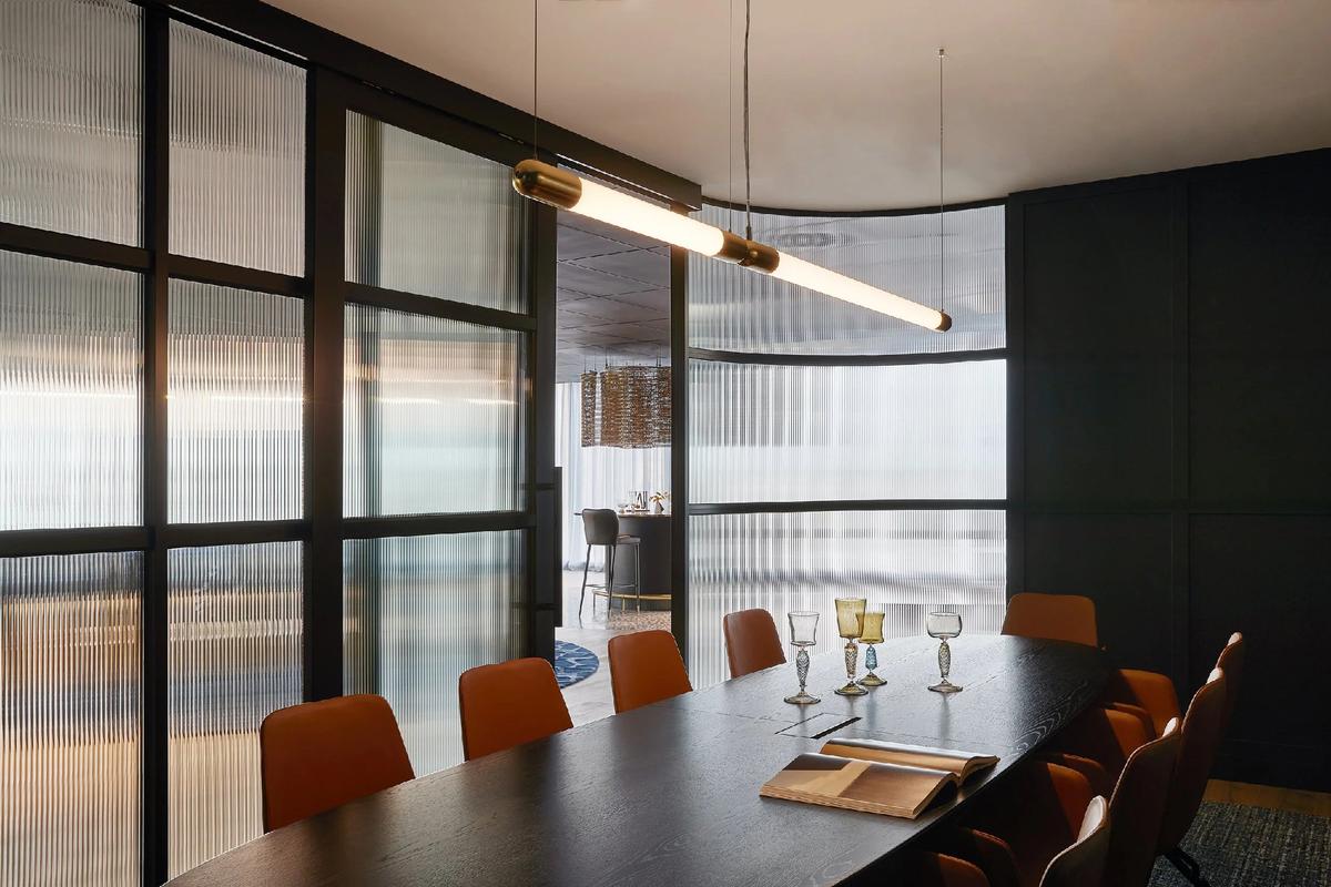 PPG Forbes �ز�ī�������ݻ�������ɳ���Ͱ칫��ѧ