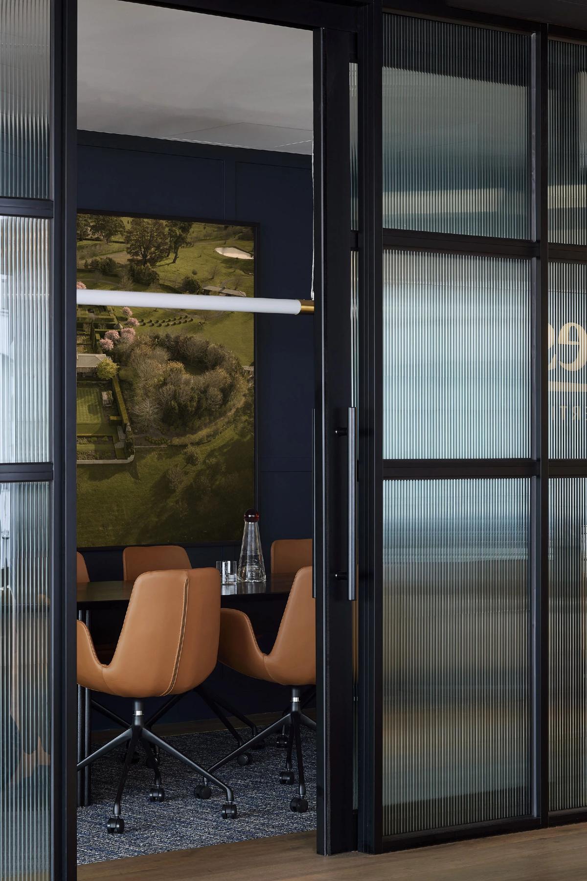 PPG Forbes �ز�ī�������ݻ�������ɳ���Ͱ칫��ѧ