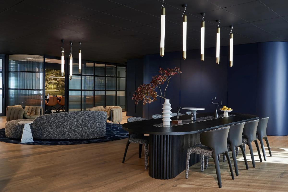 PPG Forbes �ز�ī�������ݻ�������ɳ���Ͱ칫��ѧ