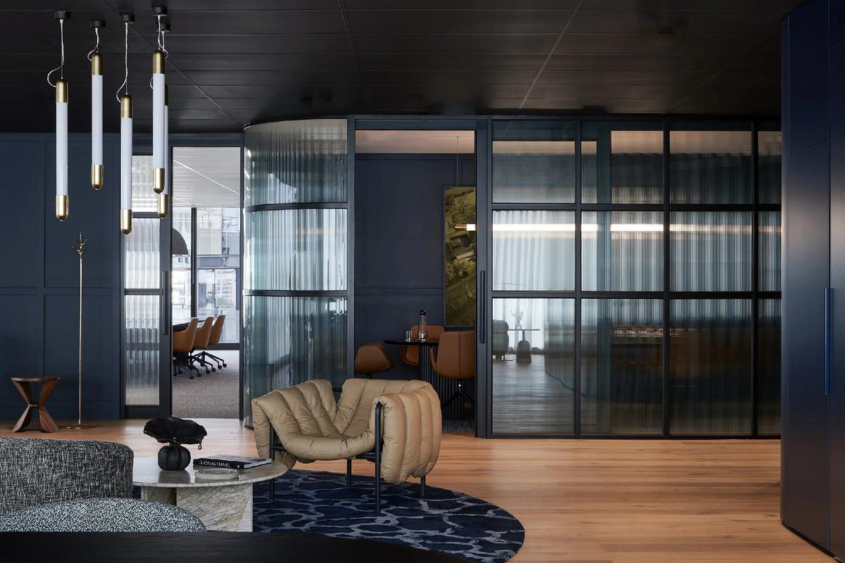 PPG Forbes �ز�ī�������ݻ�������ɳ���Ͱ칫��ѧ