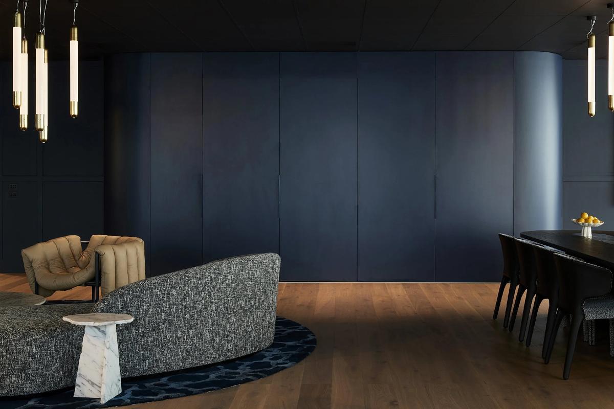 PPG Forbes �ز�ī�������ݻ�������ɳ���Ͱ칫��ѧ