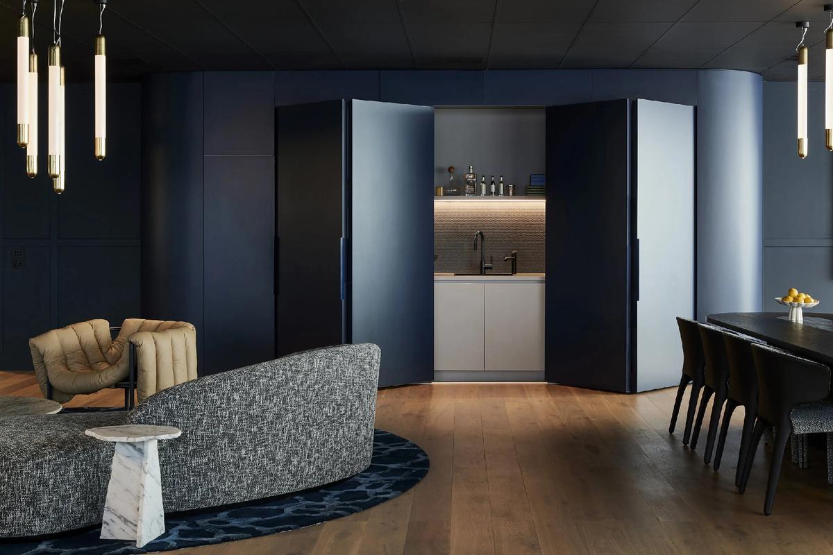 PPG Forbes �ز�ī�������ݻ�������ɳ���Ͱ칫��ѧ