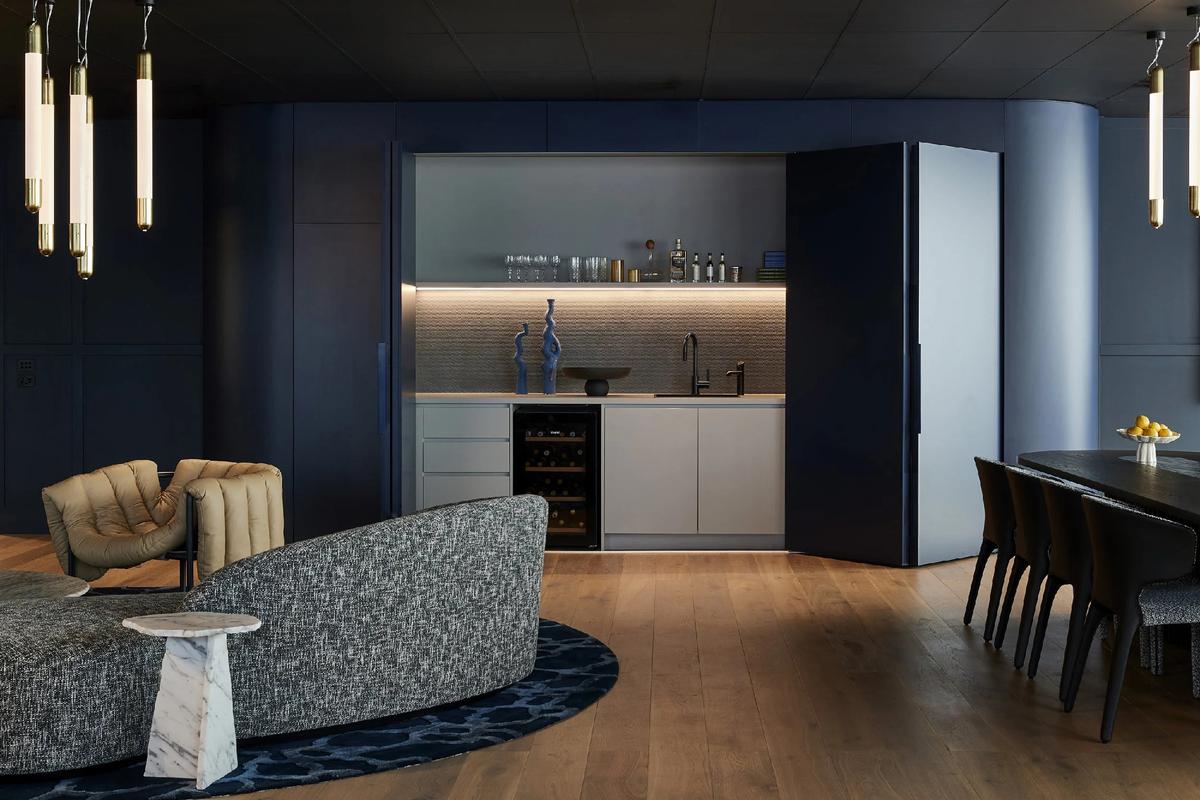 PPG Forbes �ز�ī�������ݻ�������ɳ���Ͱ칫��ѧ