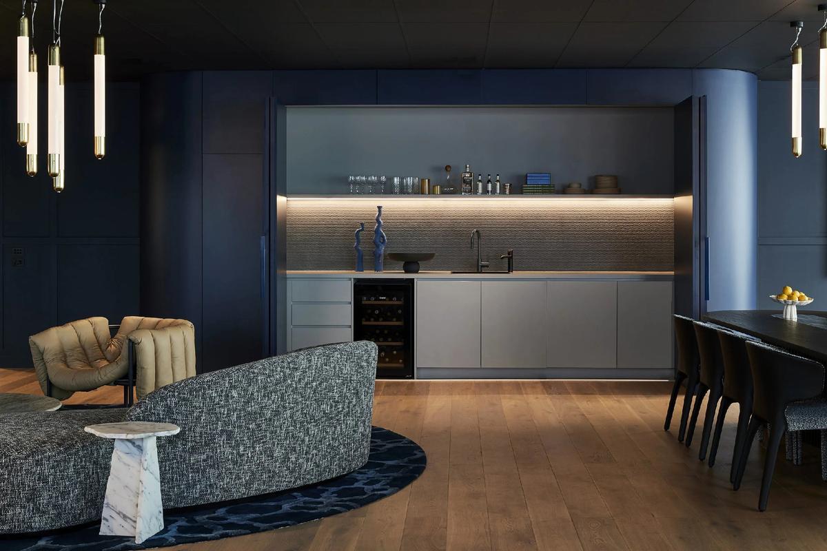 PPG Forbes �ز�ī�������ݻ�������ɳ���Ͱ칫��ѧ