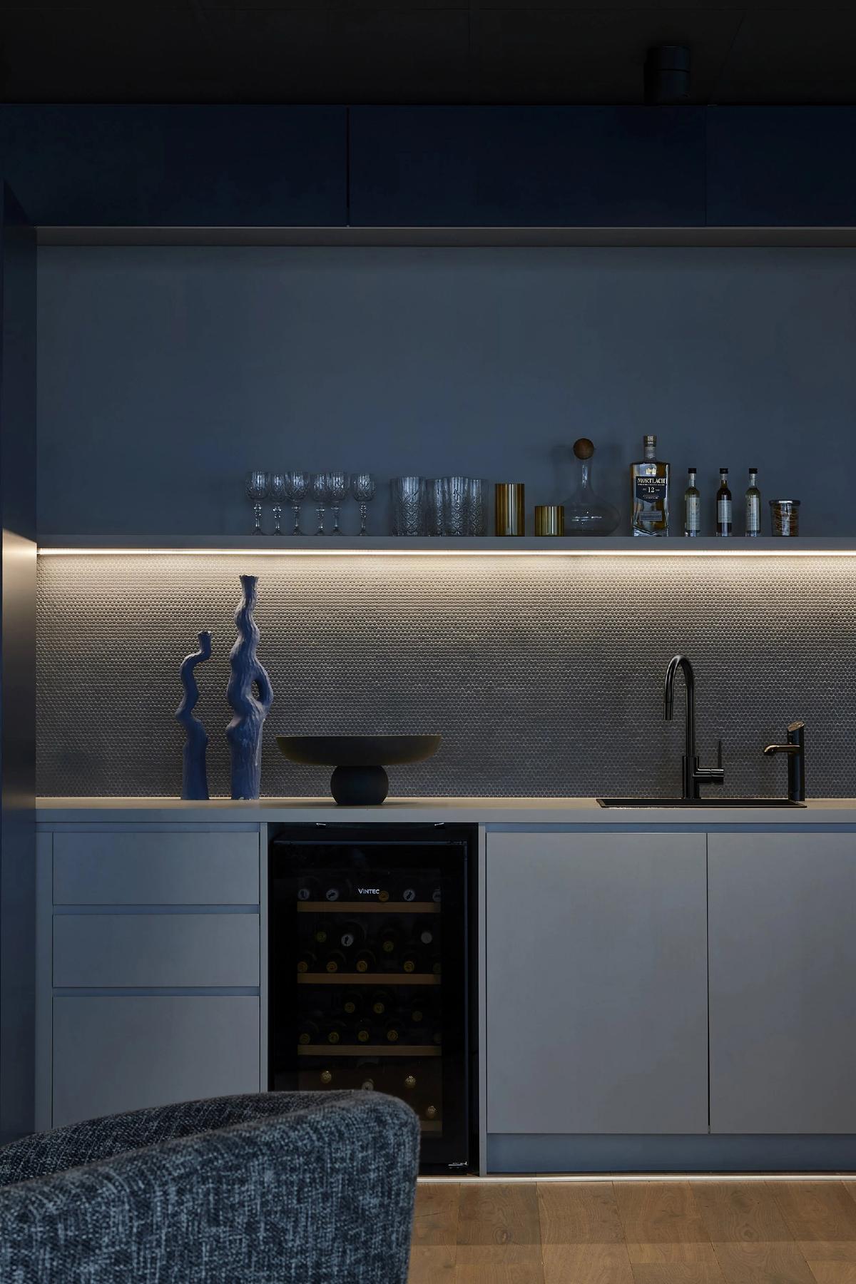 PPG Forbes �ز�ī�������ݻ�������ɳ���Ͱ칫��ѧ