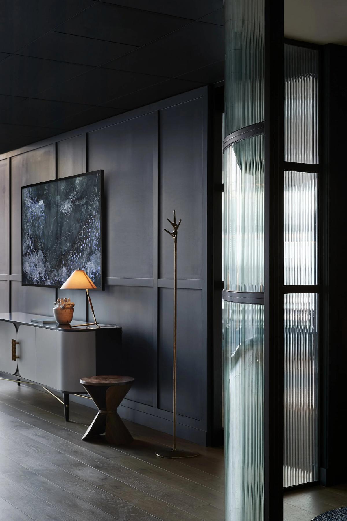 PPG Forbes �ز�ī�������ݻ�������ɳ���Ͱ칫��ѧ