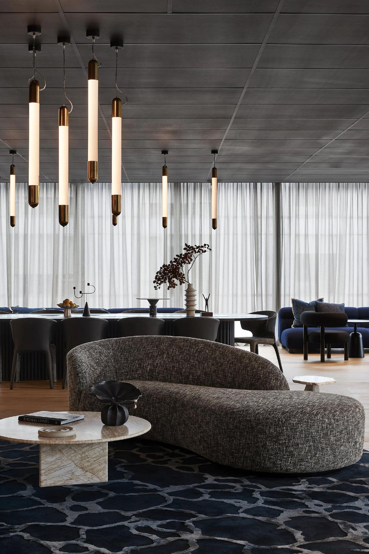 PPG Forbes �ز�ī�������ݻ�������ɳ���Ͱ칫��ѧ