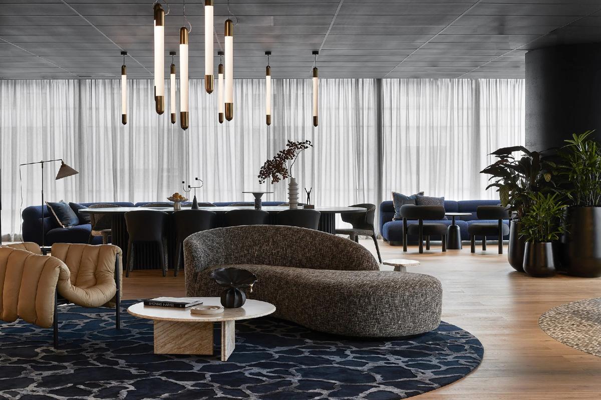 PPG Forbes �ز�ī�������ݻ�������ɳ���Ͱ칫��ѧ