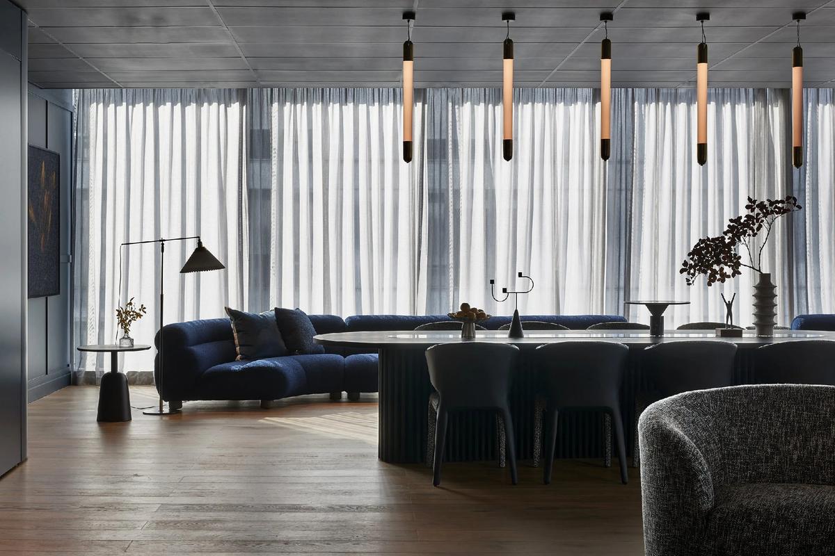 PPG Forbes �ز�ī�������ݻ�������ɳ���Ͱ칫��ѧ