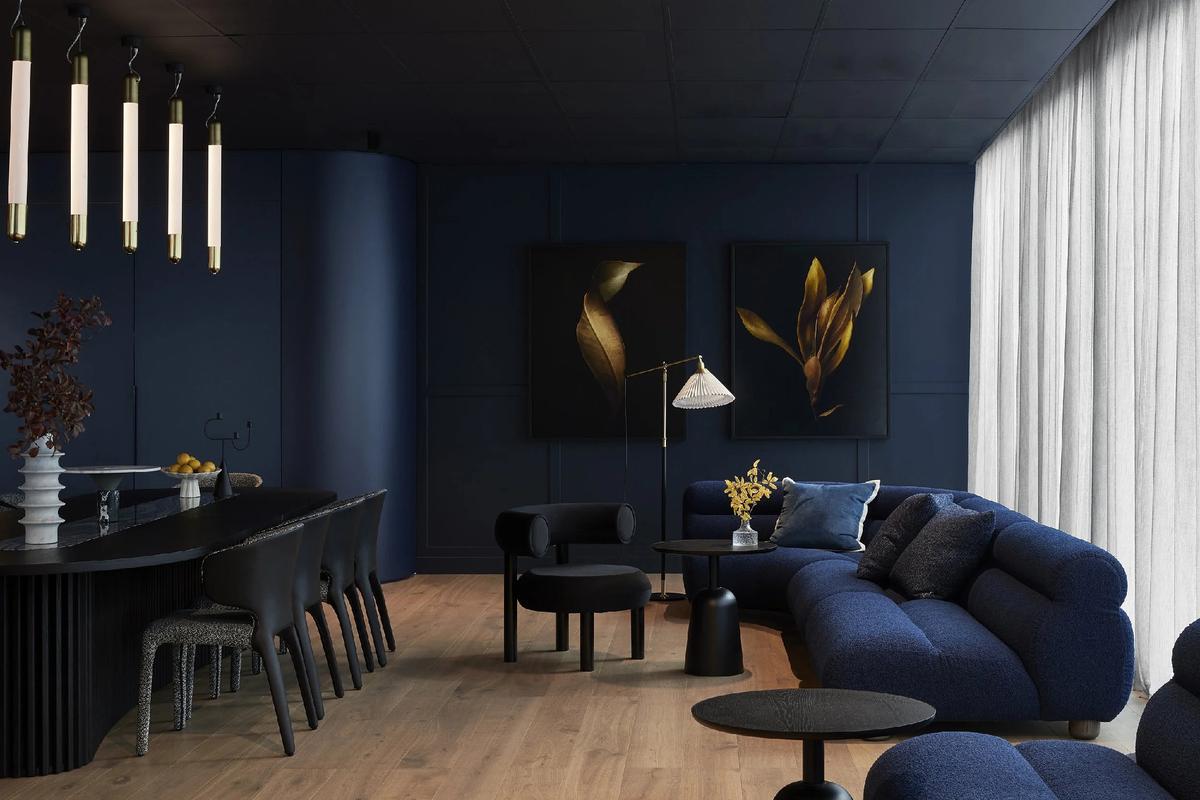 PPG Forbes �ز�ī�������ݻ�������ɳ���Ͱ칫��ѧ