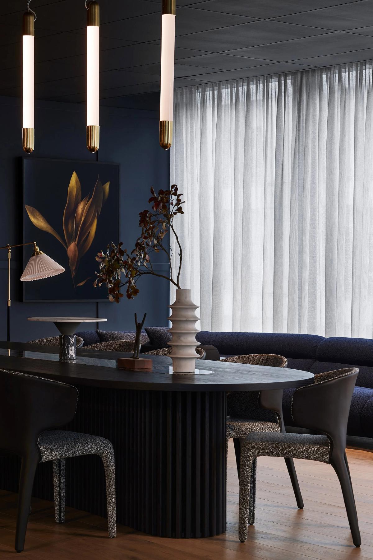 PPG Forbes �ز�ī�������ݻ�������ɳ���Ͱ칫��ѧ