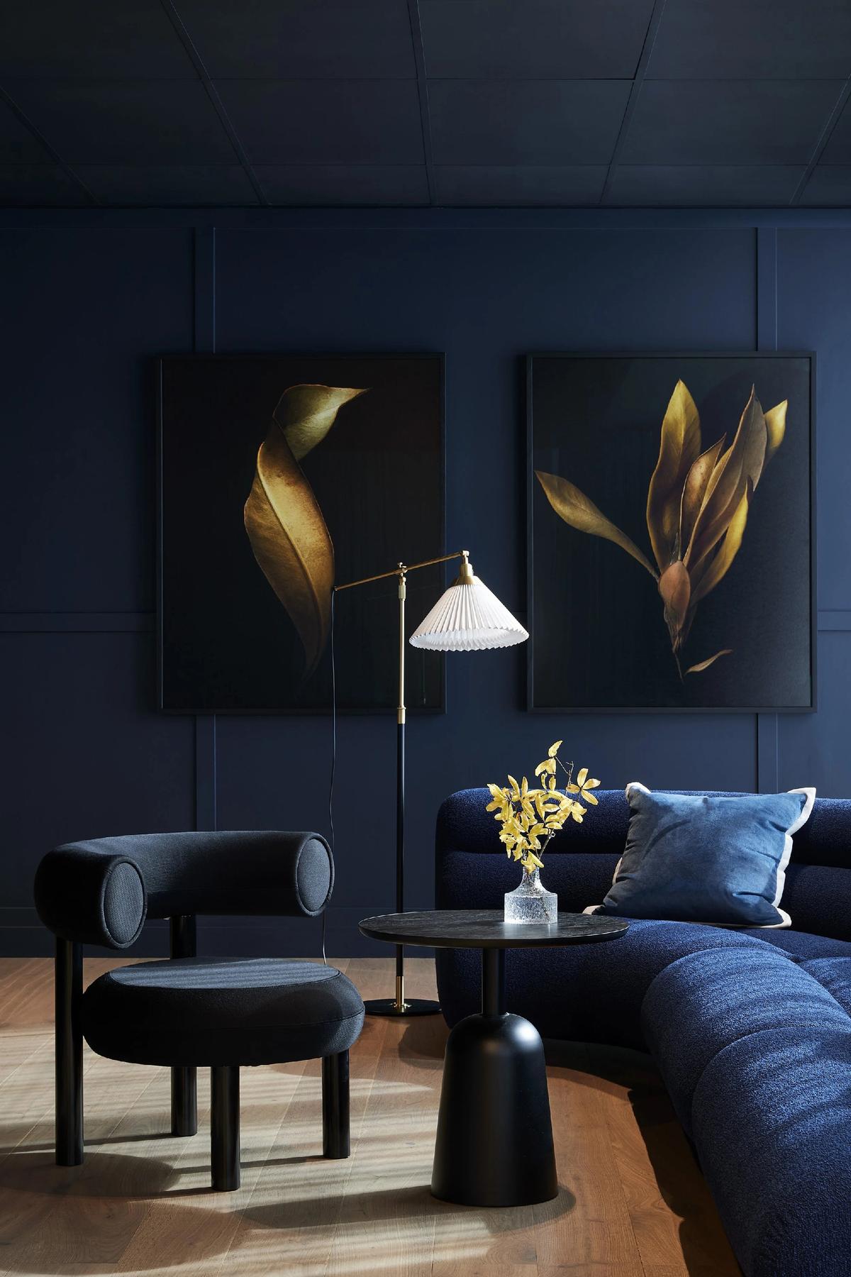 PPG Forbes �ز�ī�������ݻ�������ɳ���Ͱ칫��ѧ