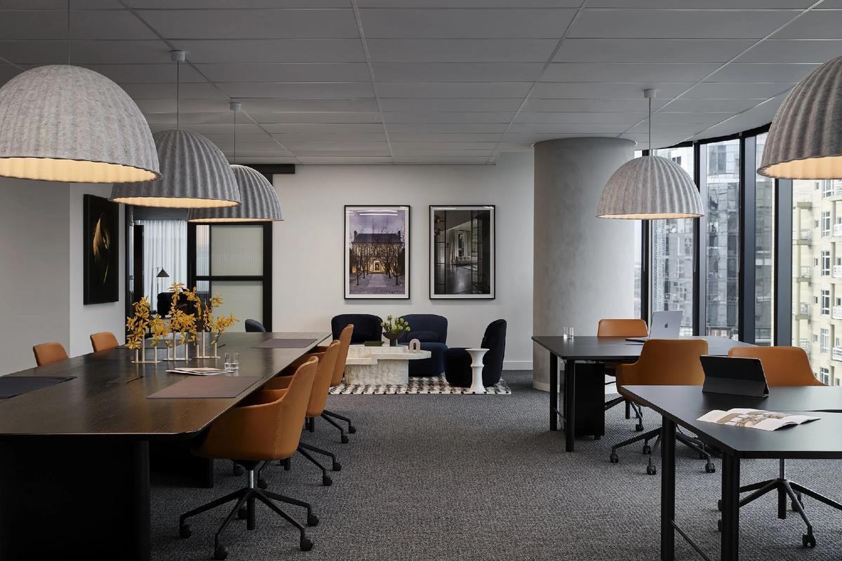 PPG Forbes �ز�ī�������ݻ�������ɳ���Ͱ칫��ѧ