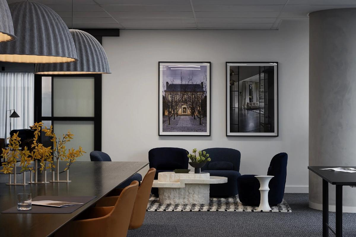 PPG Forbes �ز�ī�������ݻ�������ɳ���Ͱ칫��ѧ