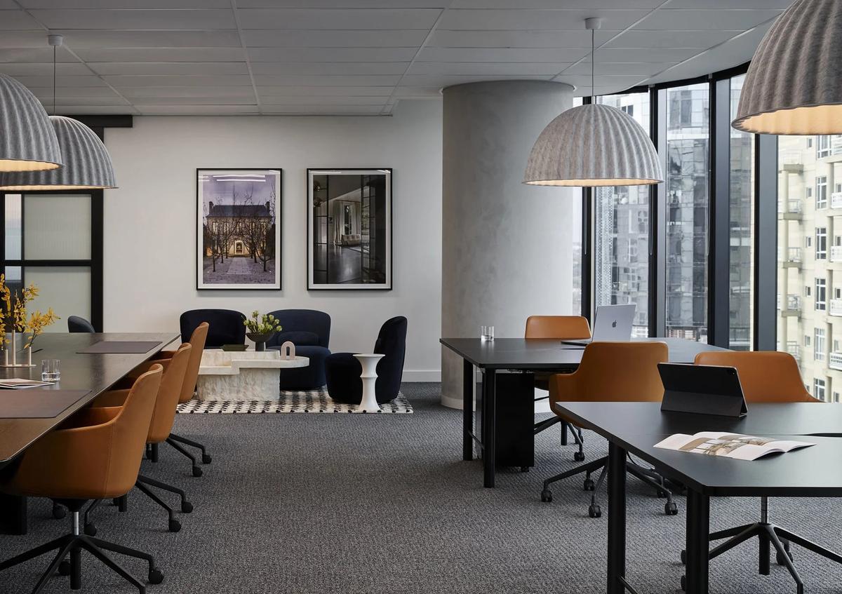 PPG Forbes �ز�ī�������ݻ�������ɳ���Ͱ칫��ѧ