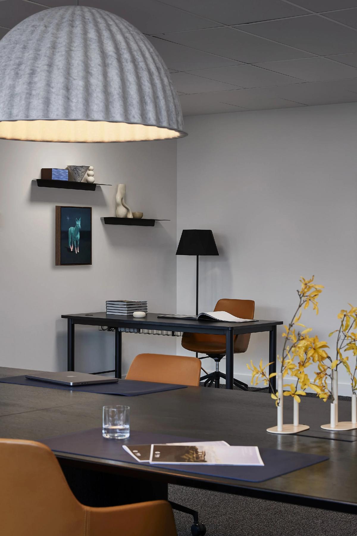 PPG Forbes �ز�ī�������ݻ�������ɳ���Ͱ칫��ѧ