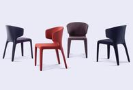 PPG Forbes �ز�ī�����칫