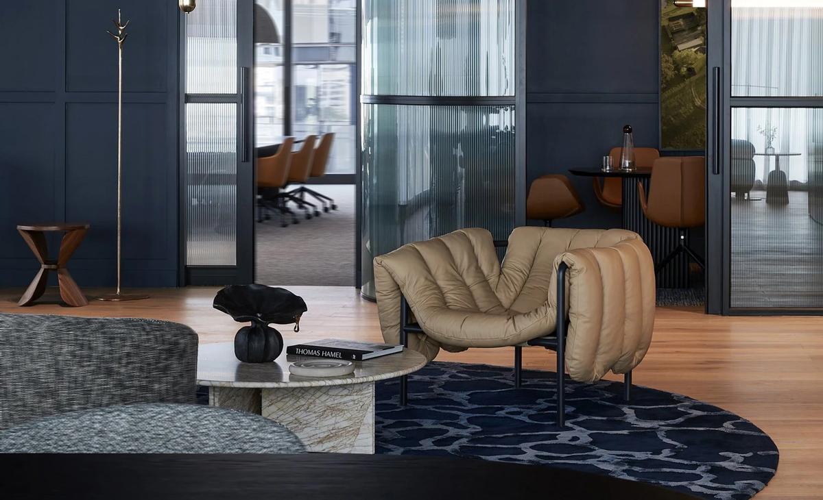 PPG Forbes �ز�ī�������ݻ�������ɳ���Ͱ칫��ѧ