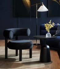 PPG Forbes �ز�ī�����칫