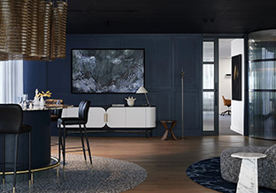 PPG Forbes �ز�ī�������ݻ�������ɳ���Ͱ칫��ѧ