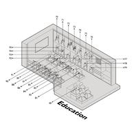 KI�Ҿ��׶��콢չ�� ���ͼ