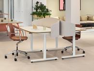 KI家具伦敦旗舰展厅 KI家具伦敦旗舰展厅