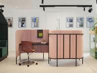 KI�Ҿ��׶��콢չ��