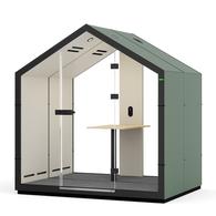 KI�Ҿ��׶��콢չ��