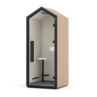 KI�Ҿ��׶��콢չ��