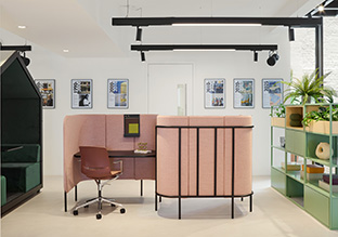 ��ʮ���꣺KI�׶��콢չ�����������ս�Բ���