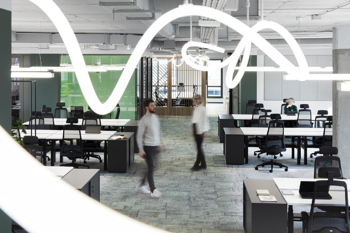 ���ڿƼ�Payhawk�����ǣ�ģ�黯+��������+��ҵ��ѧ