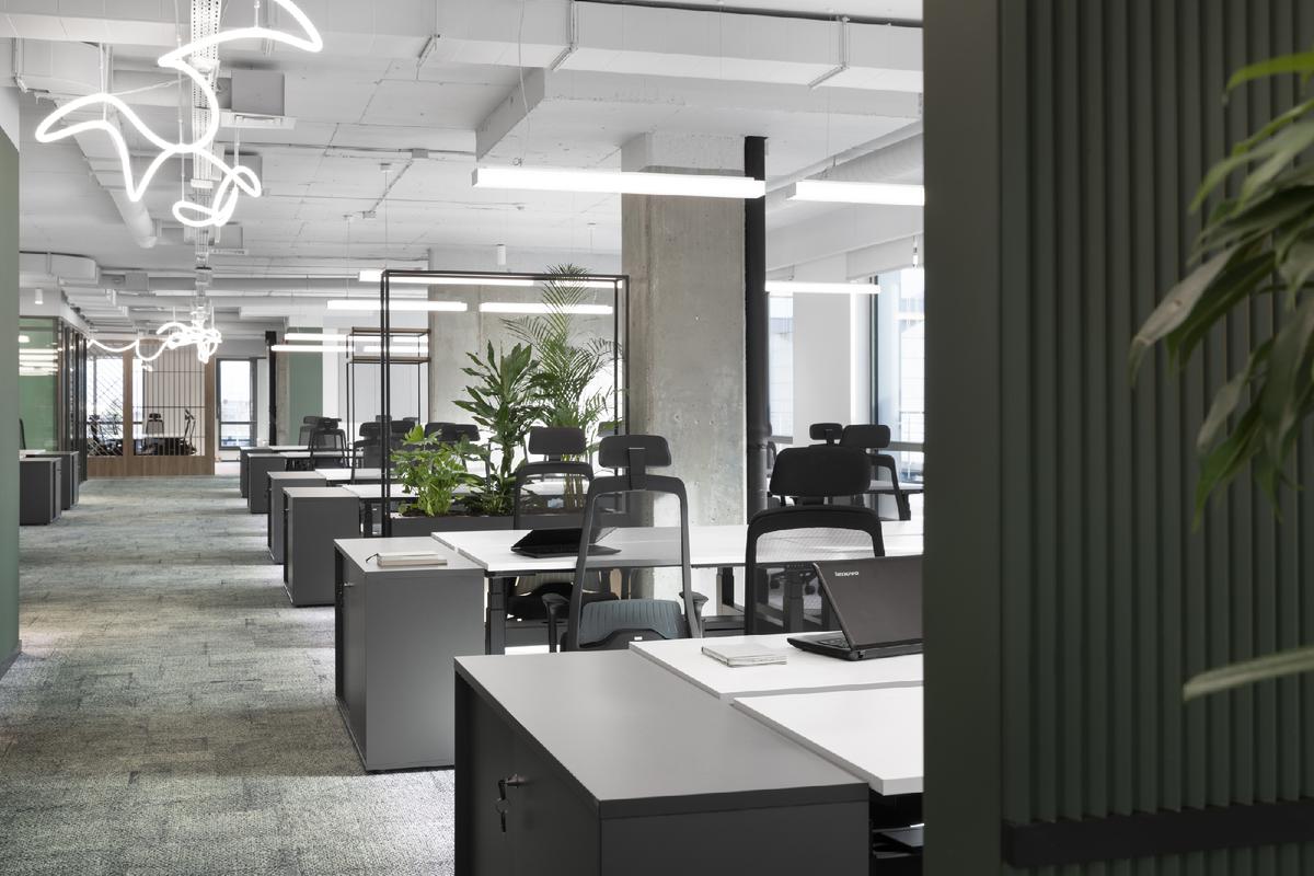 ���ڿƼ�Payhawk�����ǣ�ģ�黯+��������+��ҵ��ѧ