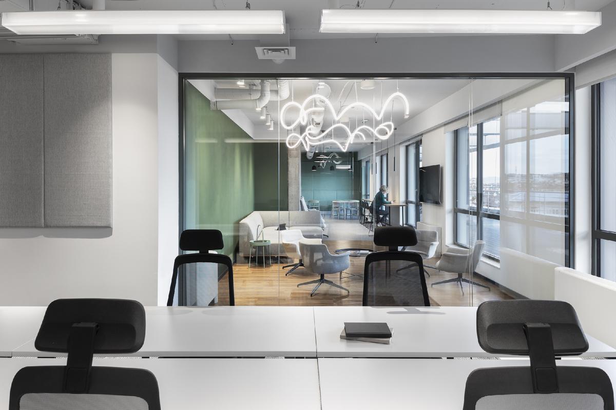 ���ڿƼ�Payhawk�����ǣ�ģ�黯+��������+��ҵ��ѧ