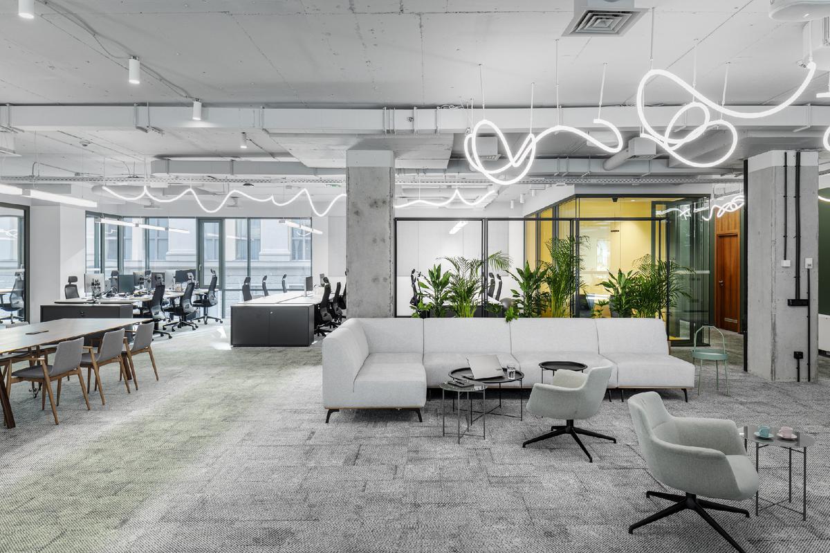 ���ڿƼ�Payhawk�����ǣ�ģ�黯+��������+��ҵ��ѧ