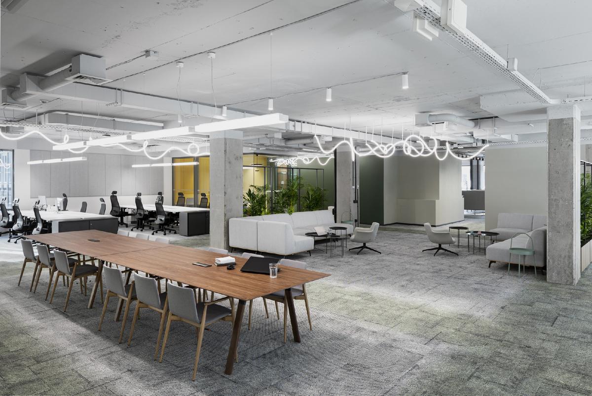 ���ڿƼ�Payhawk�����ǣ�ģ�黯+��������+��ҵ��ѧ