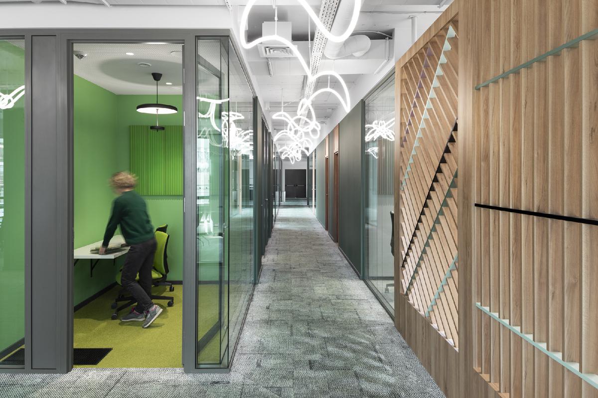 ���ڿƼ�Payhawk�����ǣ�ģ�黯+��������+��ҵ��ѧ