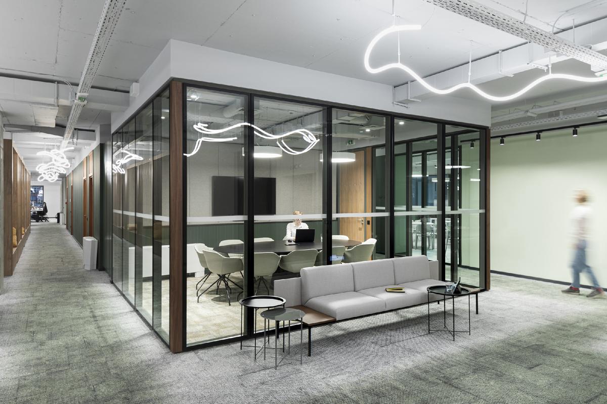 ���ڿƼ�Payhawk�����ǣ�ģ�黯+��������+��ҵ��ѧ