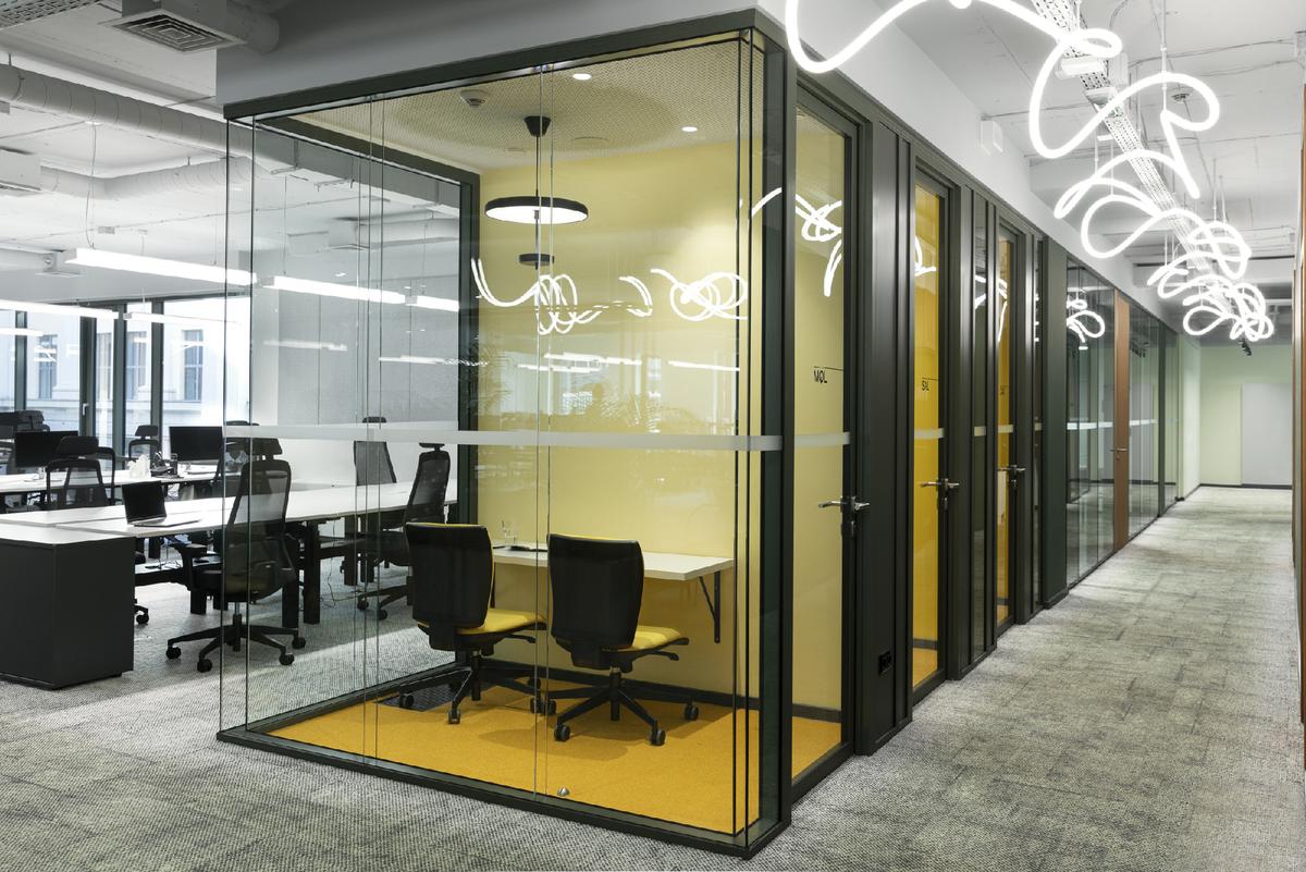 ���ڿƼ�Payhawk�����ǣ�ģ�黯+��������+��ҵ��ѧ