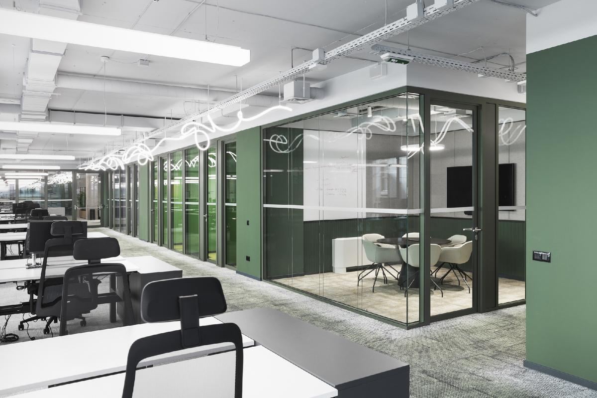 ���ڿƼ�Payhawk�����ǣ�ģ�黯+��������+��ҵ��ѧ