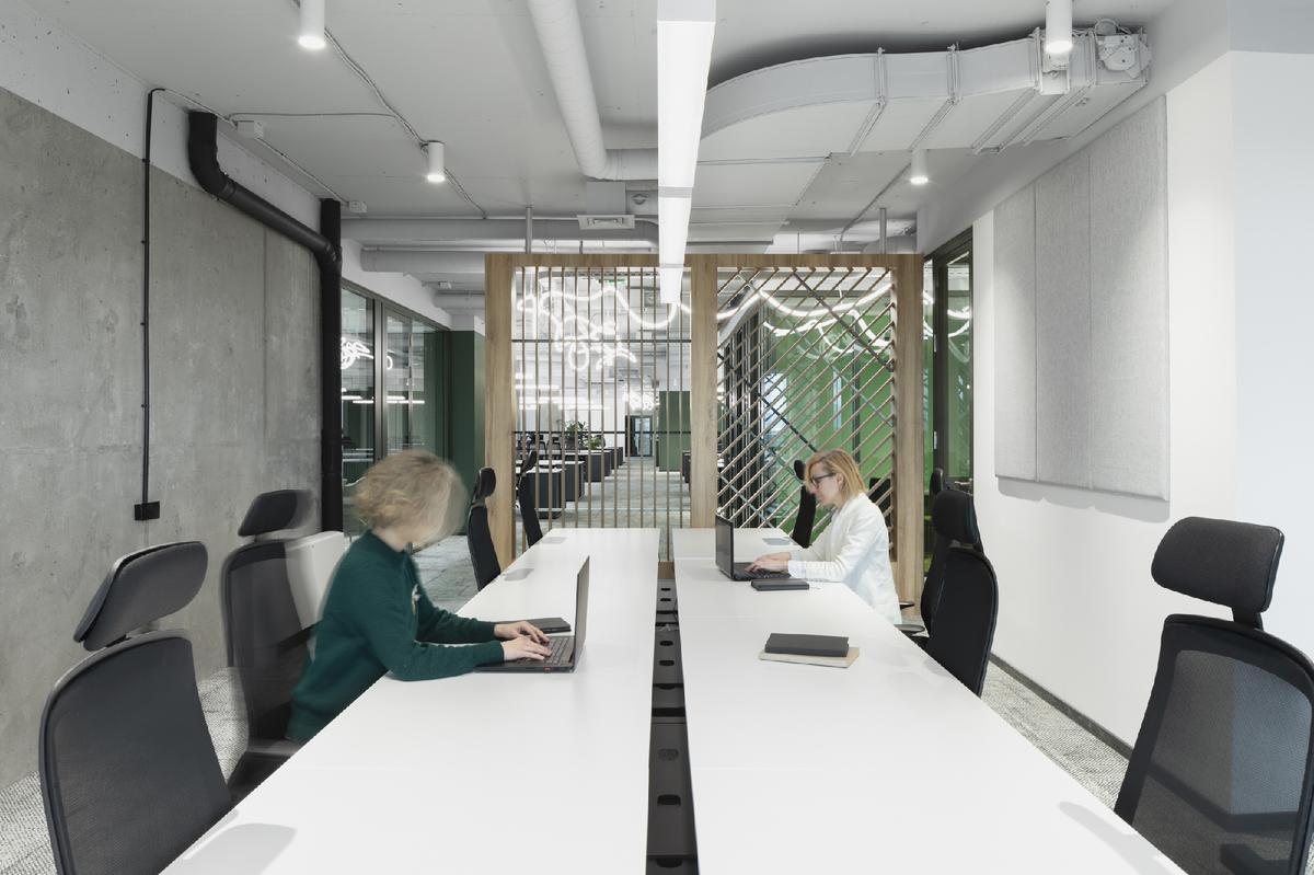 ���ڿƼ�Payhawk�����ǣ�ģ�黯+��������+��ҵ��ѧ