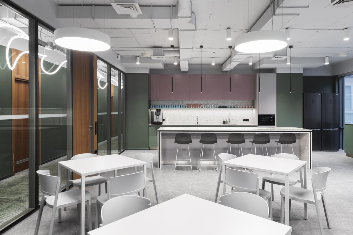 ���ڿƼ�Payhawk�����ǣ�ģ�黯+��������+��ҵ��ѧ