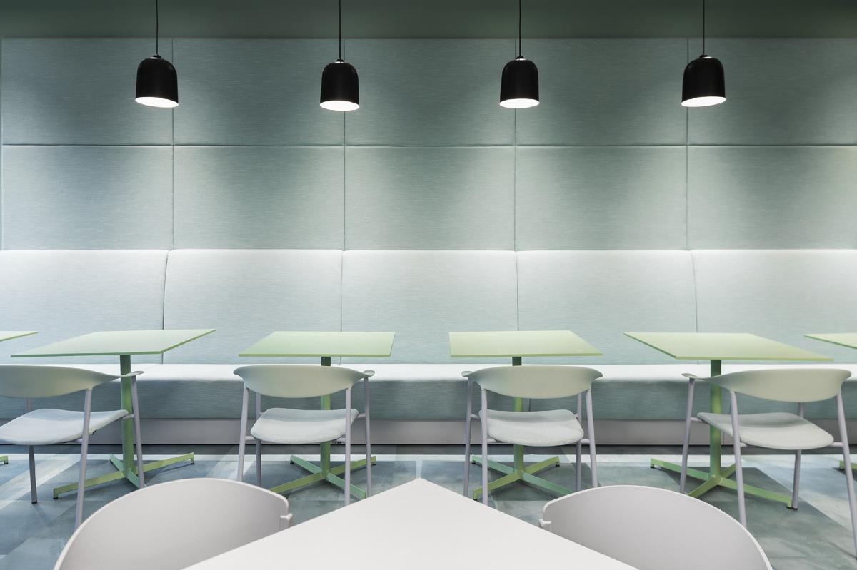 ���ڿƼ�Payhawk�����ǣ�ģ�黯+��������+��ҵ��ѧ