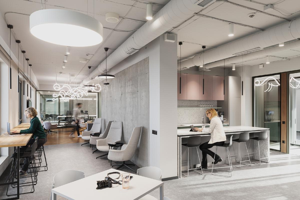 ���ڿƼ�Payhawk�����ǣ�ģ�黯+��������+��ҵ��ѧ