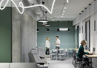 ���ڿƼ�Payhawk�����ǣ�ģ�黯+��������+��ҵ��ѧ