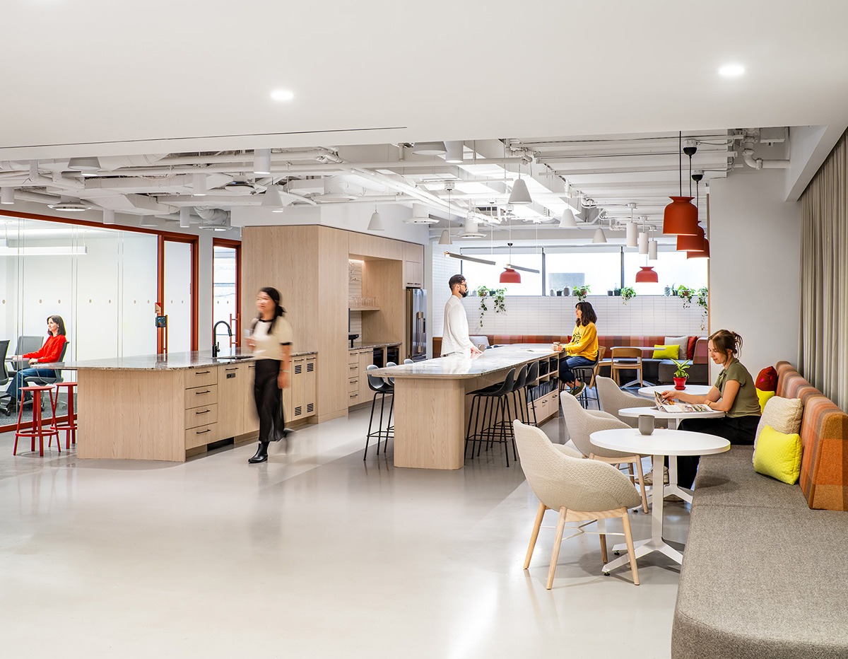 Gensler�¸绪�칫�ң�ԭס���Ļ����ִ�ְ���ĶԻ�